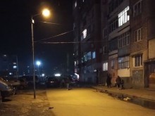 Анархия в "Столипиново", тийнейджър не зачете полицейски сигнал
