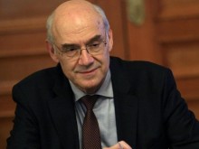 Шефът на КЕВР опроверга премиера: Не новото, а старото ръководство на "Булгаргаз" намали цените