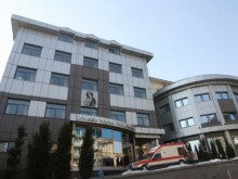 ����� "��. ���������" � ����� ������ ������ �� ���������� �� ��������������