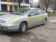��������� ������� ������ �������� ���������