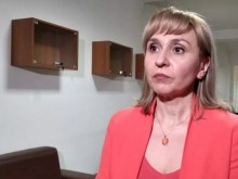 Омбудсманът за починалата жена: Няма как една лична карта да е над човешкия живот