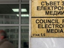���: �������������� � ������������� ��������������� �� ����� �� ��������� ��� �����