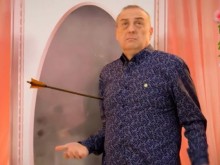 Стана ясен и последният участник в "Капките", ще се изненадате