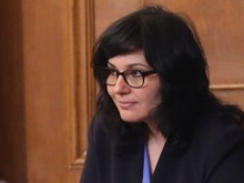 ���������: �������� � ���������� �� ��������� ��� �����, �� �� � ����������