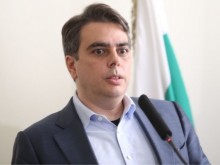 ���� ������� ����� ��������, ������ ����� �� �������� ����������