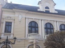 ЧСИ обяви търг за част от "Екселсиор" на Главната