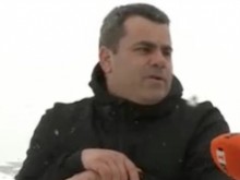 Проговори мъжът, намерил прегазеното момиче край Гоце Делчев: Всички са за затвора!