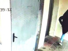 ������� ��������� ������ �� ������������