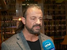 Алибегов: Не е коректно да се мисли, че сме излъгали държавата!