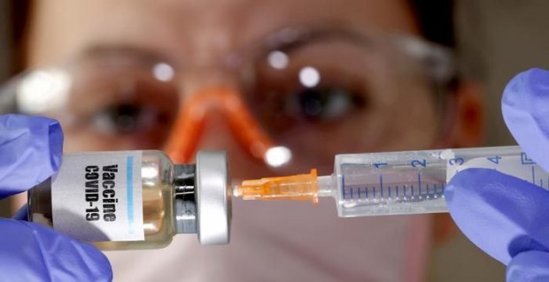 Ръководителят на германската експертна комисия по ваксините СТИКО смята да