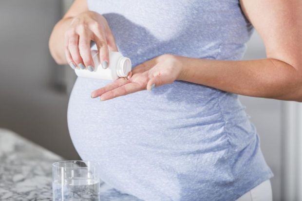 Отново липсват жизненоважни лекарства за бременни в аптеките Става дума