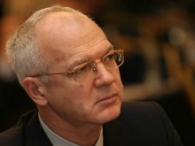 Васил Велев: Предвижда се за 3 години да увеличим дълга с 16 млрд. лева