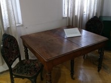 Регионалният исторически музей в Пловдив получи много ценно дарение