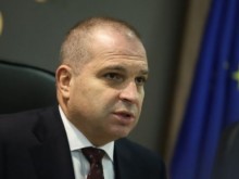 Гроздан Караджов: Тежкотоварните автомобили направиха второкласните пътища на юфка