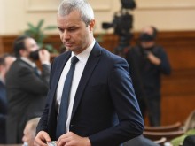 "����������" ������� ������� ���������� � ��������������� ���