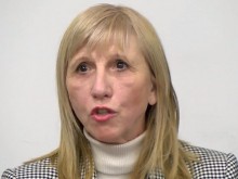 РУО Пловдив: Има осигурени достатъчно тестове за учениците