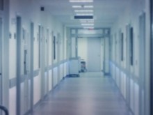 Областният управител: Само 6% са в болници при 1831 нови случая