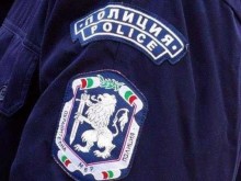 Прокуратурата обвини пияница, счупил челюстта на полицай