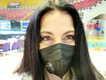 ���� ��������: �������� �� ����� � ������, ������ �� ������ � �� ��������