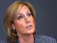 �� ��� �������, �� � ������� ��� ��������� �� ������� �� ��������� ������