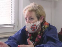 Проговори личният лекар на жената, починала в Спешното отделение във Враца