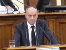 Зам.-министър: Ще се опитаме да привлечем медицински сестри от Украйна, Беларус и Молдова