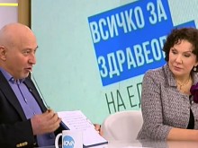 ������ ���� � ����: ����� � ��������� �� ��������� ����� ������� ������ ������� ����������