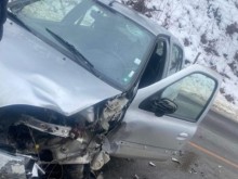 ���� ����� ���������� � �������� ���� ���������� ���������