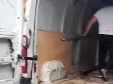 Строителен предприемач върти измами за хиляди левове