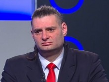 Пловдивчанин направи фурор в "Последният печели"