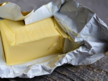 Нова проверка установи: Маслото по-скъпо от пържолите!