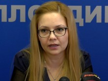 Деца, жертви на насилие, описват преживяванията си в приказки