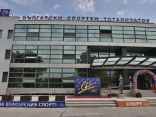 Съдът за втори път блокира рокадите в тотализатора