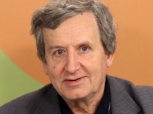 Акад. Марков: Пак ни изиграха, защото Кирил Петков избърза веднага да отскочи до Скопие