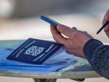 ГИТ: Все по-малко работодатели бавят заплатите на служителите си
