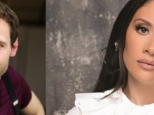 Двама любовници, които не могат да се понасят, се събират в "Капките"