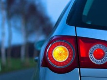 ��� �� ��������� ����� � ������, �� �� ������� �������� ���������