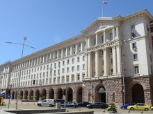 Иван Гешев беше привикан от Кирил Петков в МС