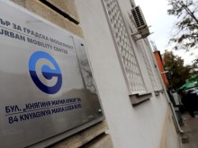 �� ���� �������� ����� �� ����� � ������ ����� ������ ������ �� �������� ���������