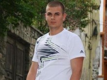 Куп звездни групи се включиха в концерт в помощ на пловдивски ученик