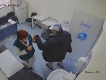 ������� ������� ����� �����: ��� ������� � ������������� ������� � ����� � �������