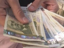 Млад родопчанин спечели голямо уважение след тази постъпка