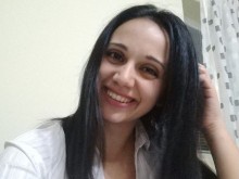 Млада врачанка постави друга гледна точка върху трагедията пред Спешното: Който разбрал, разбрал!