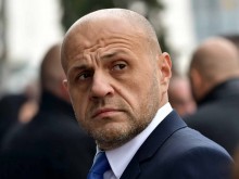 Томислав Дончев нападна Кирил Петков: Аз не обичам евтините политически внушения, но не е хубаво да се лъже
