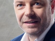 Проф. Габровски: Понякога лекарите трябва да спазваме процедури, които не са човечни