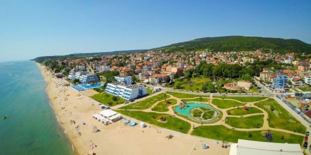 Общо 18 български плажа и една марина кандидатстват за престижното