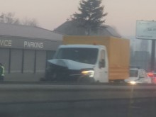 ��� ����� ��� �� ��������������
