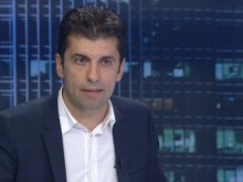 Премиерът за Бареков: Или се е побъркал, или е слязъл под дъното
