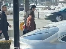 ����� ������ �� �������� � �������� �� � ������� �� �����