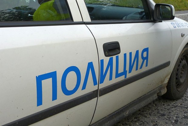 Трагичен случай в русенското Ново село Възрастна жена е намерена